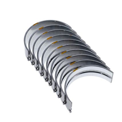 Casquetes-Bancada-Std-Mazda-Bt50-2.5-Diesel-CASQUETE-BT-50-BDA-STD---1