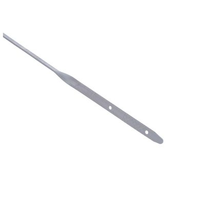 Varilla-Medicion-Aceite-Ford-Focus-Escape-Fusion-VARILLA-MED-ACEITE-ESCAPE-FOCU---2