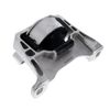 Soporte-Derecho-Motor-Ford-Escape-SOP-MOTOR-ESCAPE-DER---2