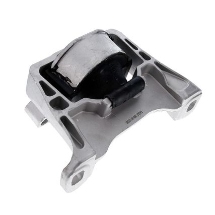 Soporte-Derecho-Motor-Ford-Escape-SOP-MOTOR-ESCAPE-DER---2