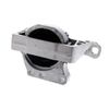 Soporte-Derecho-Motor-Ford-Escape-SOP-MOTOR-ESCAPE-DER---3