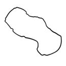 Empaque-Tapa-Valvulas-Izquierdo-Ford-Edge-EMP-TAPA-VALV-EDGE-IZQ---1