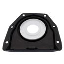 Reten-Trasero-Cigueñal-Ford-Fiesta-RETEN-CIG-FIESTA-TRAS---1