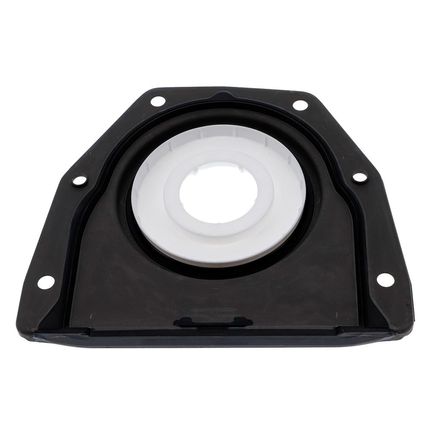 Reten-Trasero-Cigueñal-Ford-Fiesta-RETEN-CIG-FIESTA-TRAS---1