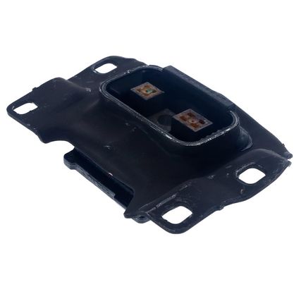 Soporte-Superior-Caja-Ford-Escape-SOP-CAJA-ESCAPE-13--IZQ---1 Soporte-Superior-Caja-Ford-Escape-SOP-CAJA-ESCAPE-13--IZQ---1