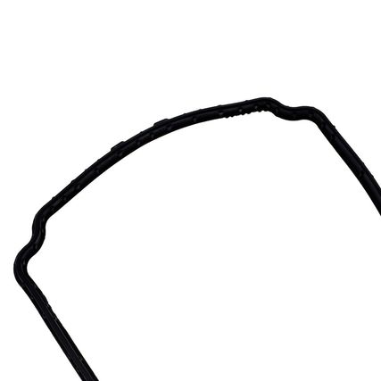 Empaque-Tapa-Valvulas-Izquierdo-Ford-Edge-EMP-TAPA-VALV-EDGE-IZQ---2