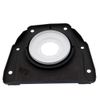 Reten-Trasero-Cigueñal-Ford-Fiesta-RETEN-CIG-FIESTA-TRAS---2