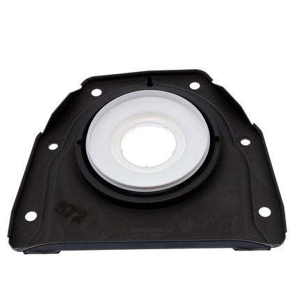 Reten-Trasero-Cigueñal-Ford-Fiesta-RETEN-CIG-FIESTA-TRAS---2