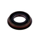 Reten-Eje-Trasero-Ford-Explorer-RETEN-EJE-EXPLORER-ECO-07-TRAS---1