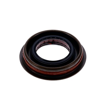Reten-Eje-Trasero-Ford-Explorer-RETEN-EJE-EXPLORER-ECO-07-TRAS---1