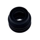 Reten-Selector-Cambio-Ford-Ecosport-RETEN-CAJA-CAMB-ECOSPORT---1