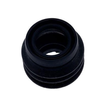 Reten-Selector-Cambio-Ford-Ecosport-RETEN-CAJA-CAMB-ECOSPORT---1