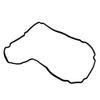 Empaque-Tapa-Valvulas-Derecho-Ford-Edge-EMP-TAPA-VALV-EDGE-DER---1