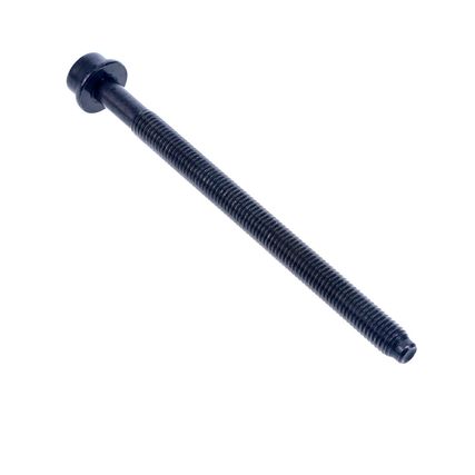 Tornillos-Culata-Motor-Ford-Fiesta-TORNILLO-CULATA-FIESTA---1