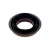 Reten-Eje-Trasero-Ford-Explorer-RETEN-EJE-EXPLORER-ECO-07-TRAS---2