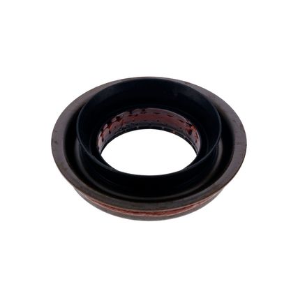 Reten-Eje-Trasero-Ford-Explorer-RETEN-EJE-EXPLORER-ECO-07-TRAS---2