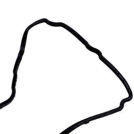 Empaque-Tapa-Valvulas-Derecho-Ford-Edge-EMP-TAPA-VALV-EDGE-DER---2