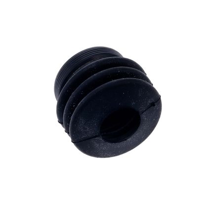 Reten-Selector-Cambio-Ford-Ecosport-RETEN-CAJA-CAMB-ECOSPORT---2