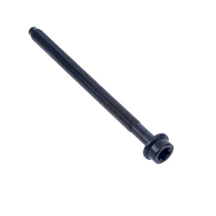 Tornillos-Culata-Motor-Ford-Fiesta-TORNILLO-CULATA-FIESTA---2