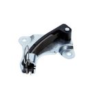Tensor-Cadena-Distribucion-Ford-Explorer-TENSOR-CORR-EXPLORER-SOHC---1