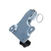 Tensor-Cadena-Distribucion-Ford-Explorer-TENSOR-CORR-EXPLORER-SOHC---2
