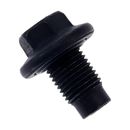 Tapon-Carter-Motor-Ford-Ecosport-Edge-Escape-Explorer-TAPON-CARTER-F150-96---1