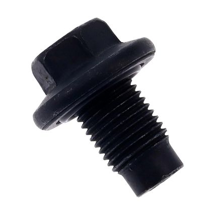 Tapon-Carter-Motor-Ford-Ecosport-Edge-Escape-Explorer-TAPON-CARTER-F150-96---1 Tapon-Carter-Motor-Ford-Ecosport-Edge-Escape-Explorer-TAPON-CARTER-F150-96---1