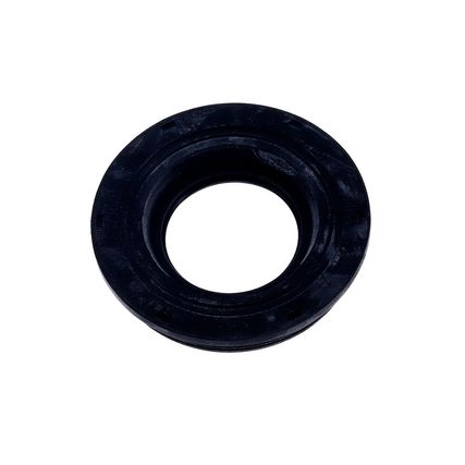 Reten-Inyector-Combustible-Ford-Ranger-ANILLO-INYECTOR-RANGER---1 Reten-Inyector-Combustible-Ford-Ranger-ANILLO-INYECTOR-RANGER---1