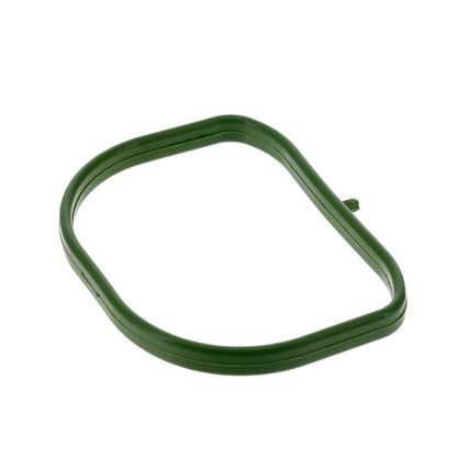 Empaque-Multiple-Admision-Ford-Ecosport-EMP-MULTI-ADM-ECOSPORT---1 Empaque-Multiple-Admision-Ford-Ecosport-EMP-MULTI-ADM-ECOSPORT---1