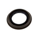 Reten-Eje-Caja-Derecho-Ford-Edge-RETEN-EJE-EDGE-09-DER-DEL---1