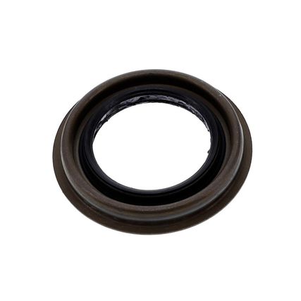 Reten-Eje-Caja-Derecho-Ford-Edge-RETEN-EJE-EDGE-09-DER-DEL---1 Reten-Eje-Caja-Derecho-Ford-Edge-RETEN-EJE-EDGE-09-DER-DEL---1