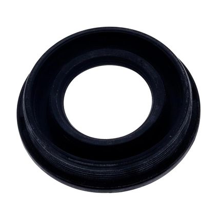 Reten-Inyector-Combustible-Ford-Ranger-ANILLO-INYECTOR-RANGER---2