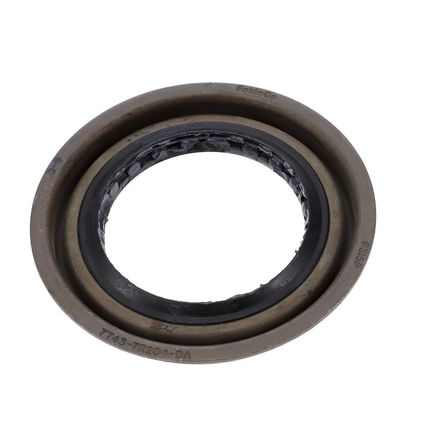 Reten-Eje-Caja-Derecho-Ford-Edge-RETEN-EJE-EDGE-09-DER-DEL---2