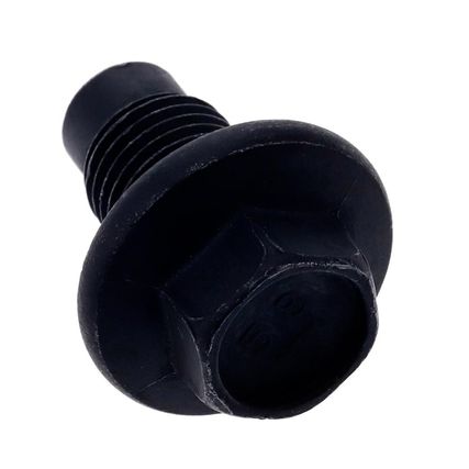 Tapon-Carter-Motor-Ford-Ecosport-Edge-Escape-Explorer-TAPON-CARTER-F150-96---2