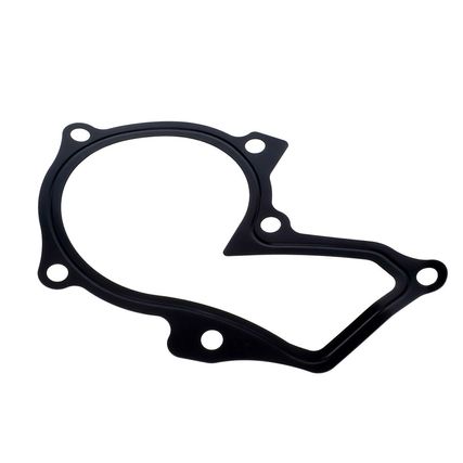 Empaque-Bomba-Agua-Ford-Fiesta-EMP-BOMBA-FIESTA---1 Empaque-Bomba-Agua-Ford-Fiesta-EMP-BOMBA-FIESTA---1