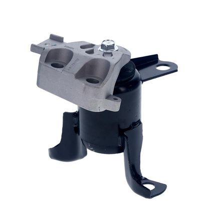 Soporte-Derecho-Motor-Ford-Ecosport-SOP-MOTOR-ECOSPORT-DER---1 Soporte-Derecho-Motor-Ford-Ecosport-SOP-MOTOR-ECOSPORT-DER---1