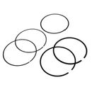 Anillos-Motor-Std-Ford-Edge-Explorer-3.5-ANILLO-EDGE-STD---1