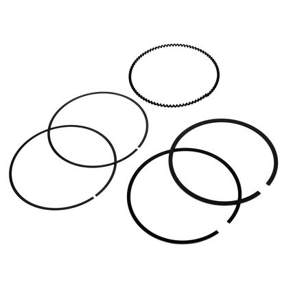 Anillos-Motor-Std-Ford-Edge-Explorer-3.5-ANILLO-EDGE-STD---1