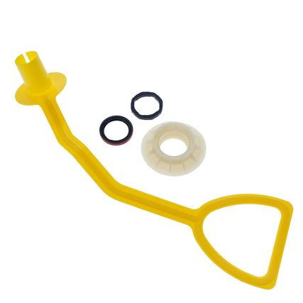 Kit-Reten-Transfer-Derecho-Ford-Edge-Explorer-3.5-RETEN-EJE-EDGE-DEL-DER---2