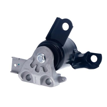 Soporte-Derecho-Motor-Ford-Ecosport-SOP-MOTOR-ECOSPORT-DER---2