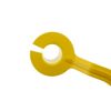Kit-Reten-Transfer-Derecho-Ford-Edge-Explorer-3.5-RETEN-EJE-EDGE-DEL-DER---3