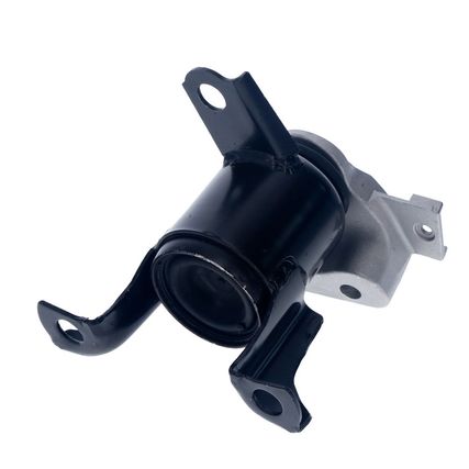 Soporte-Derecho-Motor-Ford-Ecosport-SOP-MOTOR-ECOSPORT-DER---3