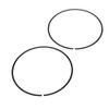 Anillos-Motor-Std-Ford-Edge-Explorer-3.5-ANILLO-EDGE-STD---3