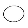 Anillos-Motor-Std-Ford-Edge-Explorer-3.5-ANILLO-EDGE-STD---4