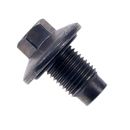 Tapon-Carter-Ford-Explorer-Sportack-TAPON-CARTER-EXPLORE---1