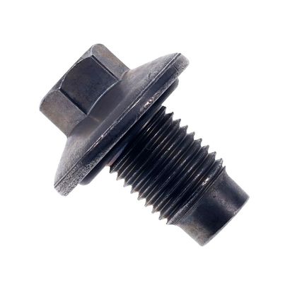 Tapon-Carter-Ford-Explorer-Sportack-TAPON-CARTER-EXPLORE---1 Tapon-Carter-Ford-Explorer-Sportack-TAPON-CARTER-EXPLORE---1