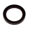 Reten-Delantero-Cigueñal-Ford-Explorer-3.5-Ford-Edge-Expedition-RETEN-CIG-F150-07-DEL---1
