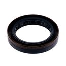 Reten-Eje-Caja-Ford-Fiesta-SuperchargerEcopsort-4X2-Focus-RETEN-L-CAJA-ECOSPORT-SUPERCC---1