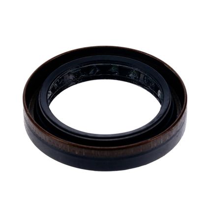 Reten-Eje-Caja-Ford-Fiesta-SuperchargerEcopsort-4X2-Focus-RETEN-L-CAJA-ECOSPORT-SUPERCC---1