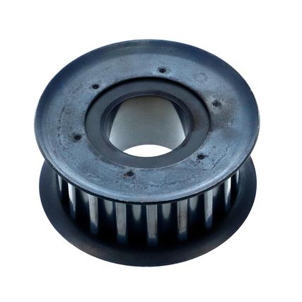 Piñon-Cigueñal-Ford-Fiesta-PINON-CIGUENAL-FIESTA---1 Piñon-Cigueñal-Ford-Fiesta-PINON-CIGUENAL-FIESTA---1